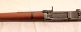 NOV 1941 CMP M1 Garand - 14 of 15