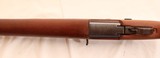 NOV 1941 CMP M1 Garand - 11 of 15