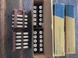 69 Once Fired 300 H&H Brass
