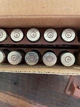 69 Once Fired 300 H&H Brass - 2 of 3