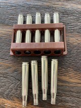 69 Once Fired 300 H&H Brass - 3 of 3
