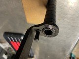 Genuine WWII Fay & Scott M7 Grenade Launcher for M1 Rifle - 4 of 6