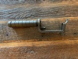 Genuine WWII Fay & Scott M7 Grenade Launcher for M1 Rifle - 6 of 6