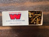 1 Box of 50 NEW Unprimed Cartridge Cases 41 Remington Magnum - 2 of 2
