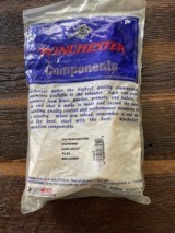 1 Package of 50 NEW Unprimed Shell Case 284 Winchester