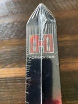 1 Box of 50 NEW Hornday Cartridge Cases 250 Savage - 3 of 3