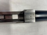Vintage Auto-5 12 Gauge 31 1/2” Raised Solid Rib 2 3/4” Chamber Shotgun Barrel - 10 of 11
