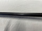 Vintage Auto-5 12 Gauge 31 1/2” Raised Solid Rib 2 3/4” Chamber Shotgun Barrel - 11 of 11
