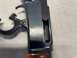 Vintage Marlin 1894 M 22 Magnum Rifle - 7 of 15