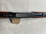Vintage Marlin 1894 M 22 Magnum Rifle - 5 of 15