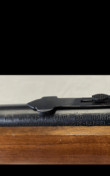 Vintage Marlin 1894 M 22 Magnum Rifle - 3 of 15