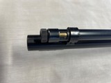 Vintage Marlin 1894 M 22 Magnum Rifle - 13 of 15