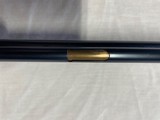 Vintage Marlin 1894 M 22 Magnum Rifle - 15 of 15