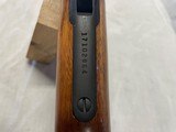 Vintage Marlin 1894 M 22 Magnum Rifle - 11 of 15