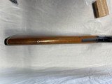 Vintage Marlin 1894 M 22 Magnum Rifle - 10 of 15