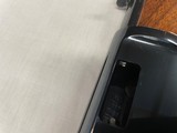 Like New Winchester Model 9422 XTR - 11 of 13