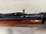Like New Winchester Model 9422 XTR - 4 of 13