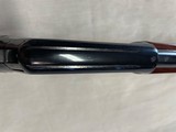 Like New Winchester Model 9422 XTR - 7 of 13