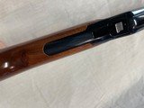 Like New Winchester Model 9422 XTR - 6 of 13