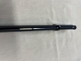 Like New Winchester Model 9422 XTR - 9 of 13