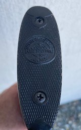 Like New Winchester Model 9422 XTR - 12 of 13
