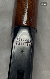 Like New Winchester Model 9422 XTR - 5 of 13