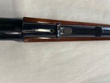 Like New Winchester Model 9422 XTR - 8 of 13