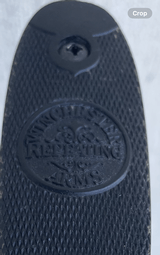 Like New Winchester Model 9422 XTR - 13 of 13