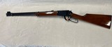 Like New Winchester Model 9422 XTR - 2 of 13