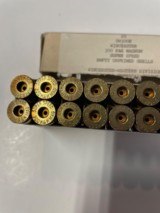 60300 H&H NEW Unprimed Brass - 3 of 4