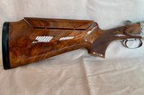 Krieghoff K-80 Pro Sporter 30
