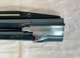 Krieghoff K-80 Pro Sporter 30