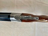 Krieghoff K-80 Pro Sporter 30