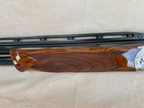 Krieghoff K-80 Pro Sporter 30