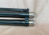 Krieghoff K-80 Pro Sporter 30
