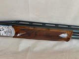 Krieghoff K-80 Pro Sporter 30