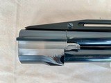 Krieghoff K-80 Pro Sporter 30