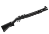 Beretta A300 Ultima Patrol Black New in the Box
