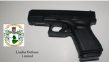 Glock 19 Gen 5 New in the Box - 1 of 4