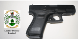 Glock 19 Gen 5 New in the Box - 2 of 4