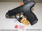 Sig P365 Romeo X New in the Box - 4 of 6
