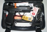 Sig P365 Romeo X New in the Box - 6 of 6