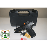 Sig P365 Romeo X New in the Box - 3 of 6