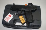 Sig P365 Romeo X New in the Box - 5 of 6