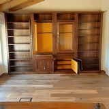 Casseforti d'autore Bulla S.r.l Italy - 4 of 4