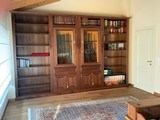 Casseforti d'autore Bulla S.r.l Italy