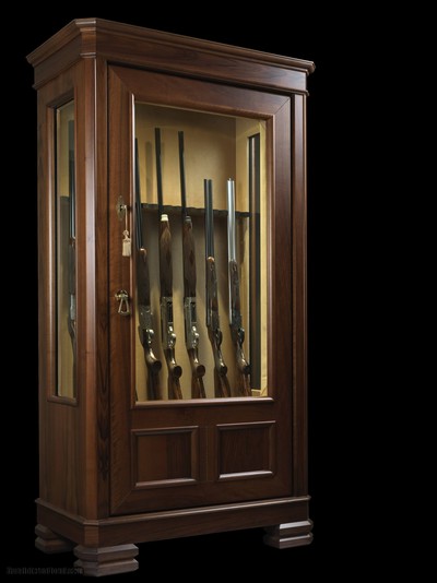 Casseforti d'autore Bulla S.r.l. italy