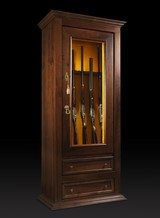 Casseforti d'Autore Bulla S.r.l. Italy - Image 1 of 7
