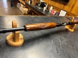 Winchester Model 42 .410 Skeet - 6 of 10