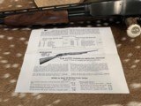 Winchester Model 42 .410 Skeet - 8 of 10